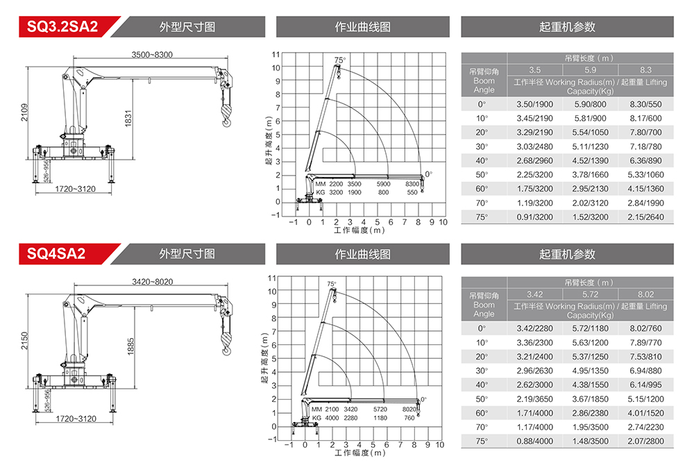 直臂3-5吨-1.jpg