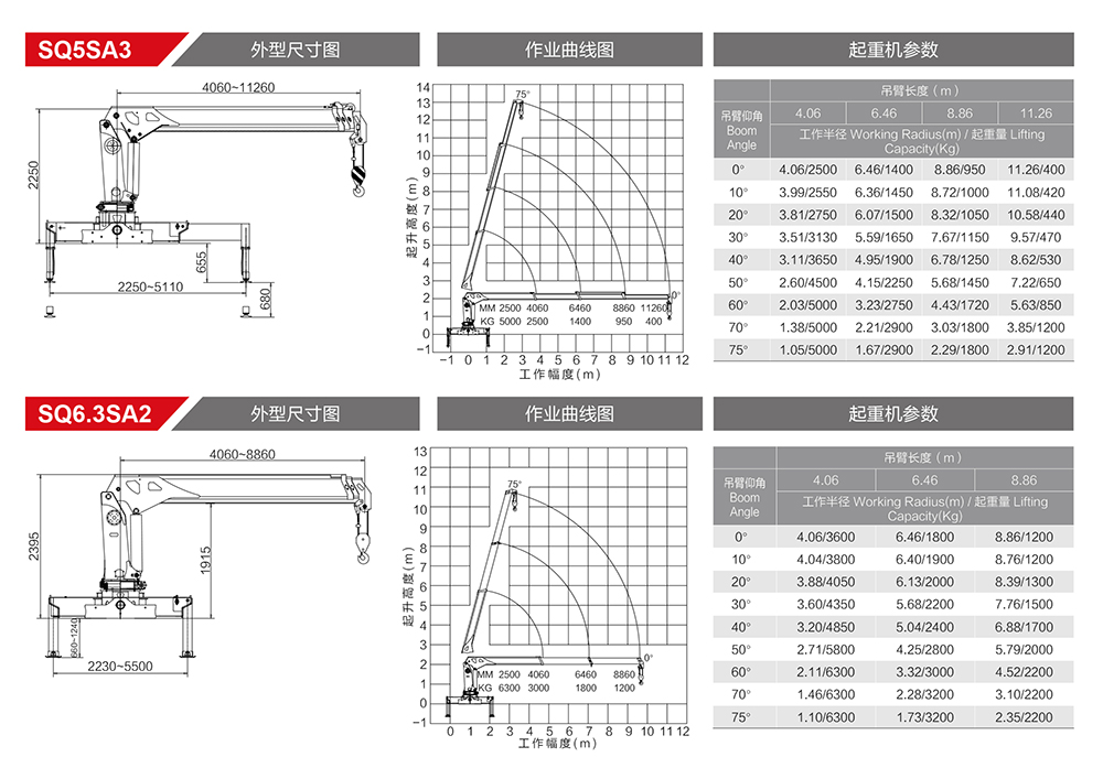 直臂5-6吨-1.jpg