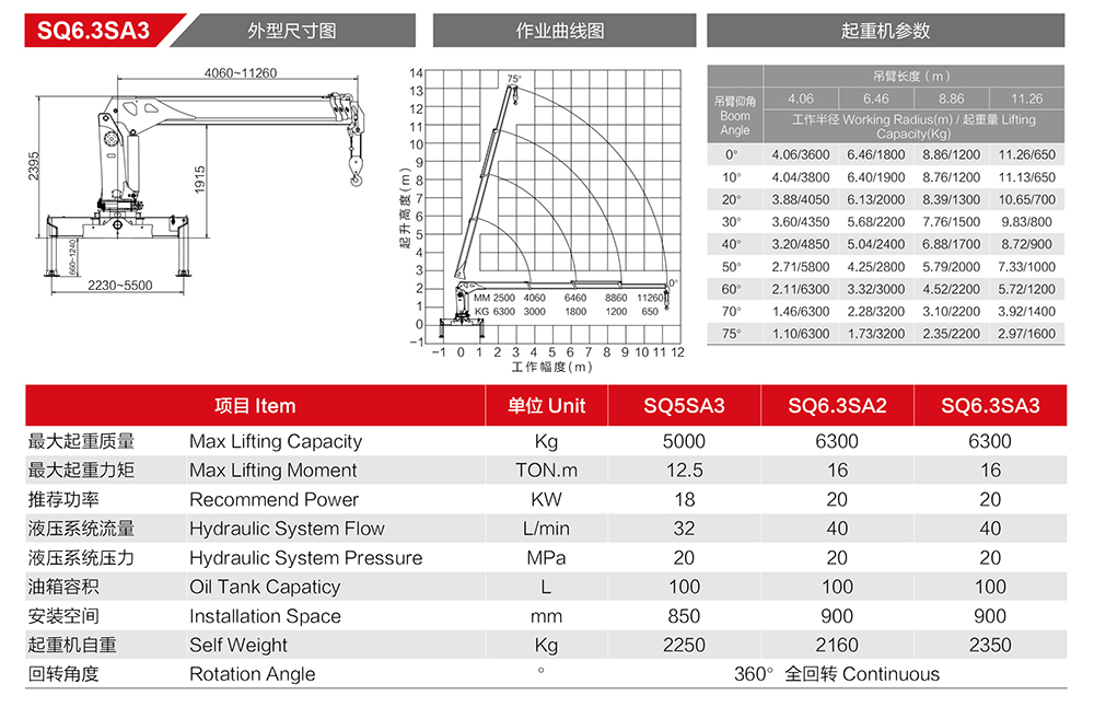 直臂5-6吨-2.jpg