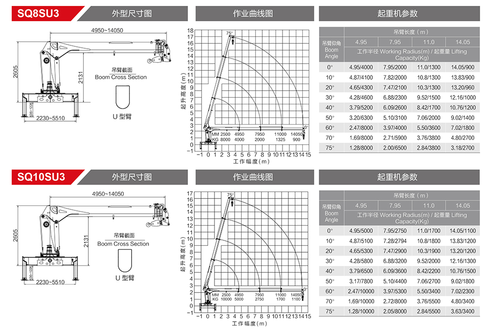 直臂8-12吨-1.jpg