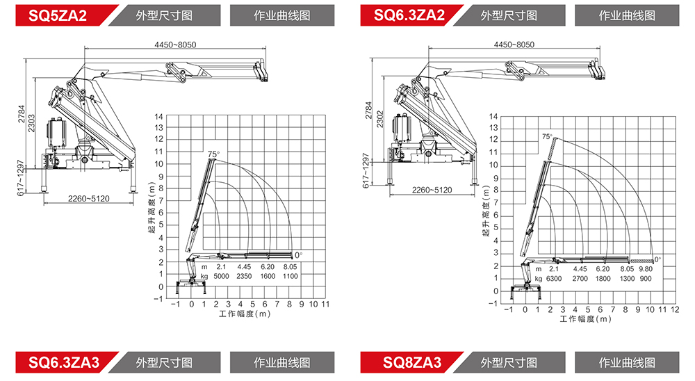 折臂5-8吨-1.jpg