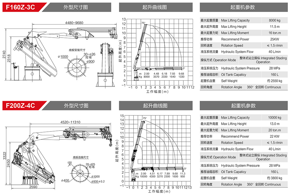 样本-14-2.jpg