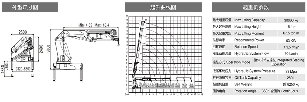 参数1.jpg