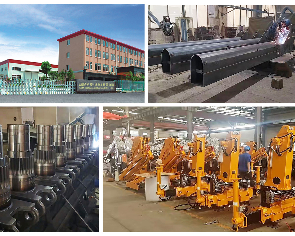 1760153280392428.jpg 3.jpg